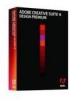 Get Adobe 65021133 - Creative Suite 4 Design Premium PDF manuals and user guides