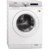 Get AEG ÖKOMix Freestanding 60cm Washing Machine White L79685FL PDF manuals and user guides