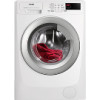 Get AEG AutoSense Freestanding 60cm Washing Machine White L68270VFL PDF manuals and user guides