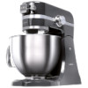 Get AEG KM4400 UltraMix 1000w Kitchen Machine Tungsten Metallic KM4400 PDF manuals and user guides
