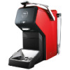 Get AEG LM3100RE-U Lavazza A Modo Mio Espria Espresso Coffee Machine 1200w Red LM3100RE-U PDF manuals and user guides