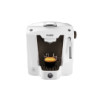 Get AEG LM5100-U A Modo Mio Favola Espresso Coffee Machine Ice White and Chocolate Brown LM5100-U PDF manuals and user guides