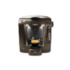 Get AEG LM5200CB-U A Modo Mio Favola Plus Espresso Coffee Machine Metallic Chocolate Brown LM5200CB-U PDF manuals and user guides