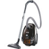 Get AEG PowerForce All Floor Bagged Cylinder Vacuum Cleaner 700w Chocolate Brown APF6130 PDF manuals and user guides