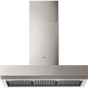Get AEG Powerful Motor Integrated 100cm Chimney Hood Stainless Steel HD8510-M PDF manuals and user guides