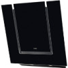 Get AEG Powerful Motor Integrated 55cm Chimney Hood Black X65163WV10 PDF manuals and user guides