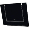 Get AEG Powerful Motor Integrated 80cm Chimney Hood Black X68163BV10 PDF manuals and user guides