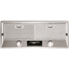 Get AEG Powerful Motor Integrated 80cm Cooker Hood Stainless Steel DL7275-M9 PDF manuals and user guides