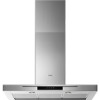 Get AEG Powerful Motor Integrated 90cm Chimney Hood Stainless Steel X59143MD0 PDF manuals and user guides