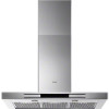Get AEG Powerful Motor Integrated 90cm Chimney Hood Stainless Steel X69454MD10H PDF manuals and user guides