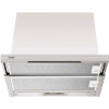 Get AEG Pull-out Integrated 60cm Cooker Hood Stainless Steel DF6164-M PDF manuals and user guides