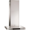 Get AEG Touch Control Integrated 60cm Chimney Hood Stainless Steel X66453MD0 PDF manuals and user guides