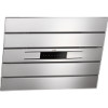 Get AEG Touch Control Integrated 90cm Chimney Hood Stainless Steel X69454MV00 PDF manuals and user guides