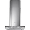 Get AEG Ultra Economical Integrated 60cm Chimney Hood Stainless Steel X76263MD2 PDF manuals and user guides