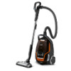 Get AEG Ultraone All Floor Bagged Cylinder Vacuum Cleaner 800w Chocolate Brown UOALLFLR PDF manuals and user guides
