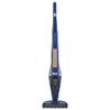 Get AEG UltraPower Li-Ion Cordless Stick Vacuum Cleaner Deep Blue Metallic AG5012UK PDF manuals and user guides