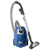 Get AEG UltraSilencer Energy Bagged Vacuum Cleaner Clear Blue USENERGY PDF manuals and user guides