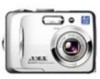 Get Akai DC7370 - 7 Mega Pixel Digital Camera PDF manuals and user guides