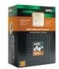 Get AMD ADA3700BNBOX - Athlon Processor 3700+ Socket 939 PDF manuals and user guides