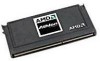 Get AMD A0950MMR24B - Athlon 950 MHz Processor PDF manuals and user guides