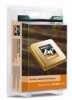 Get AMD ADA2800AXBOX - Athlon 64 2800+ 512KB Cache Processor PDF manuals and user guides