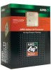 Get AMD ADA3000BPBOX - Athlon 64 Processor PDF manuals and user guides