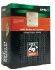 Get AMD ADA3200BIBOX - Athlon 64 Processor PDF manuals and user guides