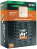 Get AMD ADA3200BPBOX - Athlon 64 Processor PDF manuals and user guides