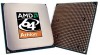 Get AMD ADA3500BIBOX - Athlon 64 3500+ Processor PDF manuals and user guides