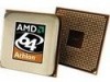 Get AMD ADA3500CGBOX - Athlon 64 3500+ PGA939 2.2GHZ 512KB Cache 1.35V 67W 2.0GHZ Pib PDF manuals and user guides