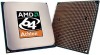 Get AMD ADA4000ASBOX - Athlon 64 Processor PDF manuals and user guides