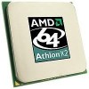Get AMD ADO4000DDBOX - Athlon 64 X2 Dual-Core PDF manuals and user guides