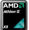 Get AMD ADX425WFGIBOX - Athlon II X3 2.7 GHz Processor PDF manuals and user guides