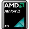 Get AMD ADX435WFGIBOX - Athlon II X3 2.9 GHz Processor PDF manuals and user guides
