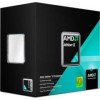 Get AMD ADX620WFGIBOX - Athlon II X4 2.6 GHz Processor PDF manuals and user guides