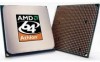 Get AMD AMA3000BEX5AR - Athlon 64 For DTR 1.8 GHz Processor PDF manuals and user guides