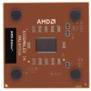Get AMD AMSN2400BOX - ATHLON MP 2.0GHZ 384K CACHE PDF manuals and user guides