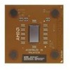 Get AMD AMSN2800DUT4C - Athlon MP 2.13 GHz Processor PDF manuals and user guides