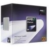 Get AMD HD8650WCGHBOX - Phenom X3 2.3 GHz Processor PDF manuals and user guides