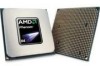 Get AMD HD9850XAJ4BGH - Phenom X4 2.5 GHz Processor PDF manuals and user guides