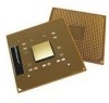 Get AMD SMN3000BIX2BA - Mobile Sempron 1.8 GHz Processor PDF manuals and user guides