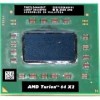 Get AMD TMDTL52HAX5CT - Turion 64 X2 1.6 GHz Processor PDF manuals and user guides
