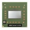 Get AMD TMDTL62HAX5DME - Turion 64 X2 2.1 GHz Processor PDF manuals and user guides