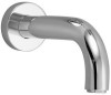 Get American Standard 8888.421.002 - 8888.421.002 One Brass Tub Spout PDF manuals and user guides