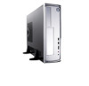 Get Antec Minuet 350 PDF manuals and user guides