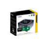 Get Antec TP-550 PDF manuals and user guides