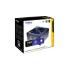 Get Antec TP-750 Blue PDF manuals and user guides