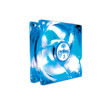 Get Antec TriCool 80mm Blue LED PDF manuals and user guides
