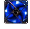 Get Antec TwoCool 140mm Blue PDF manuals and user guides
