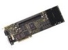 Get Apple M5782LL/A - PC Compatibility Card Motherboard PDF manuals and user guides